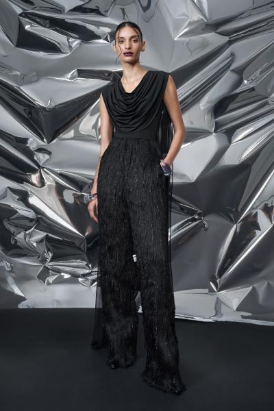 LaPointe 2026早秋020